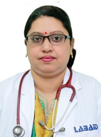 Dr. Shahriar Tanvir Hossain