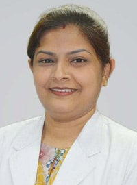 Dr. Md. Zakir Ali