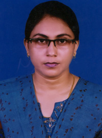 Dr. Shahriar Aminul Chowdhury