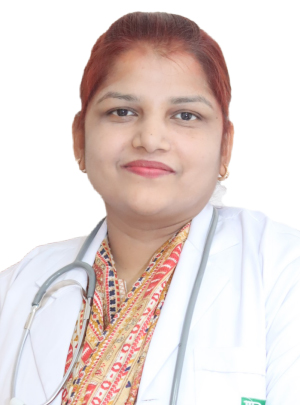 Dr. Prof. Ashraful Ahmed