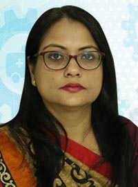 Dr. Prof. Ariful Khan