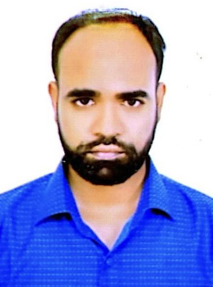 Dr. Prof. Jahangir Karim