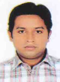 Dr. Prof. Masud Siddique
