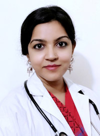 Dr. A. K. M. Masud Mahmud