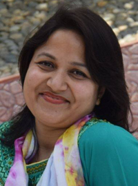 Dr. Prof. Tanvir Hossain