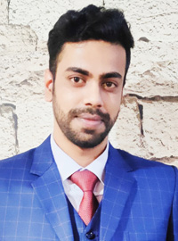 Dr. S. M. Tariqul Karim