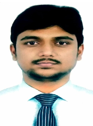 Dr. Md. Ashraful Uddin
