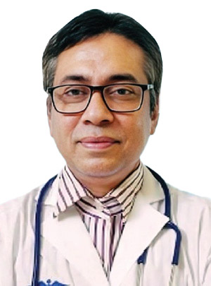 Dr. Md. Nazmul Khan