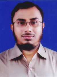 Dr. Md. Jahangir Hasan