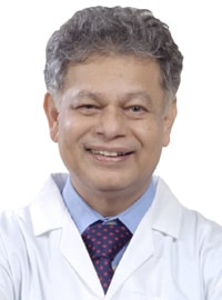Dr. Md. Fahim Rahman
