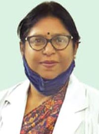 Dr. Golam Rabbani Rahman