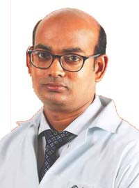 Dr. Prof. Ariful Uddin