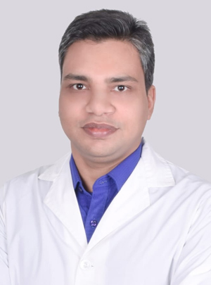 Dr. Prof. Rafiqul Siddique