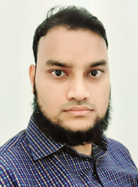 Dr. Prof. Jahangir Hasan