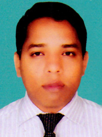 Dr. Prof. Zakir Ali
