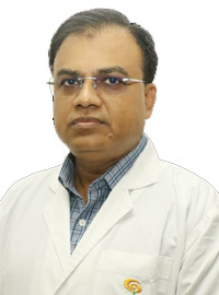 Dr. S. M. Ashraful Chowdhury