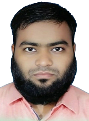 Dr. Prof. Jahangir Mahmud