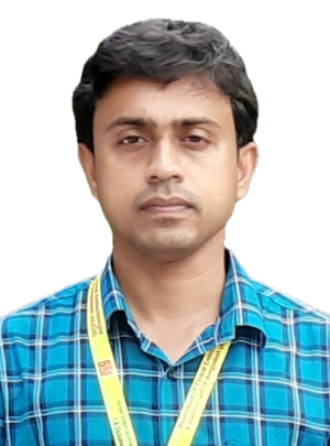 Dr. Prof. Masud Mahmud