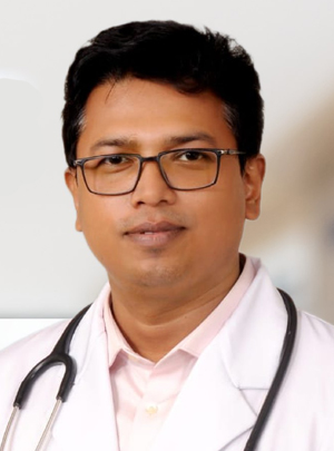 Dr. Prof. Mahmudul Uddin