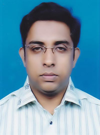 Dr. Prof. Fahim Rahman