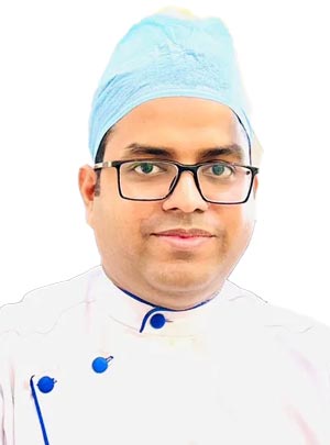 Dr. Prof. Ariful Uddin
