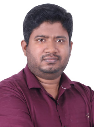 Dr. S. M. Jahangir Karim