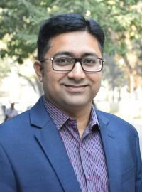 Dr. Md. Nazmul Khan
