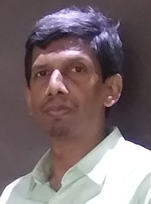 Dr. Prof. Zakir Khan