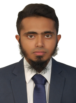 Dr. Prof. Aminul Khan