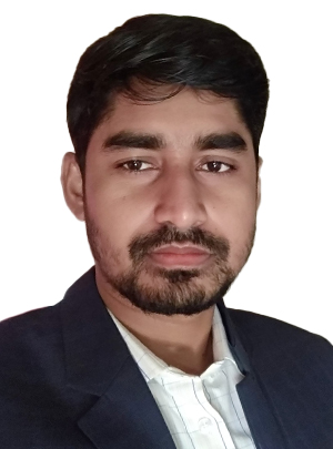 Dr. Prof. Rafiqul Mahmud