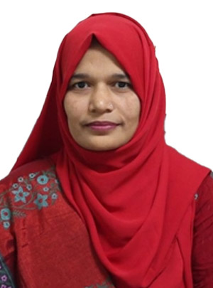 Dr. Golam Fahim Uddin