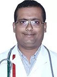 Dr. A. K. M. Jahangir Islam