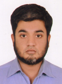 Dr. Shahriar Hasnat Siddique