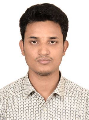 Dr. Md. Kamrul Khan