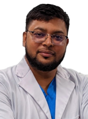 Dr. Md. Fahim Uddin