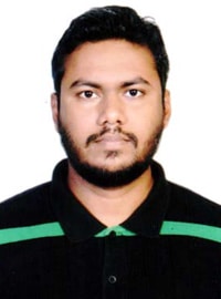 Dr. S. M. Tariqul Karim