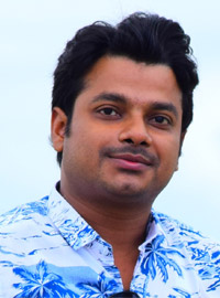 Dr. Md. Nazmul Uddin