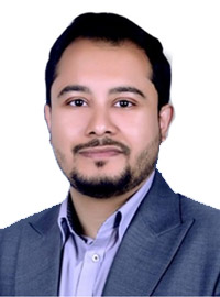 Dr. Md. Tanvir Mahmud