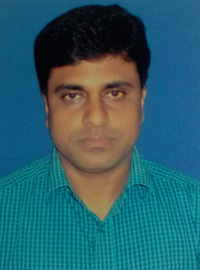 Dr. Shahriar Nazmul Khan