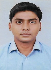 Dr. Kazi Kamrul Chowdhury