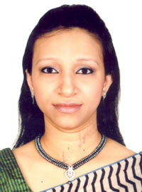 Dr. S. M. Fahim Rahman
