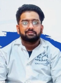 Dr. Prof. Hasnat Siddique