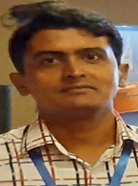 Dr. S. M. Tanvir Mahmud