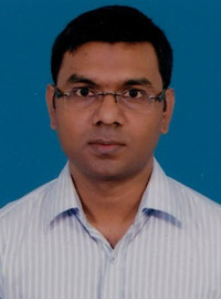 Dr. Md. Jahangir Islam