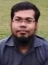Dr. Md. Aminul Chowdhury