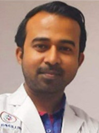 Dr. Prof. Tariqul Karim