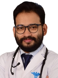 Dr. Kazi Ariful Uddin