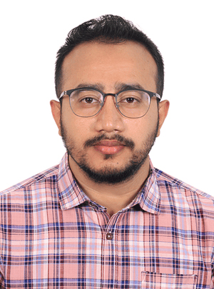 Dr. Prof. Fahim Chowdhury
