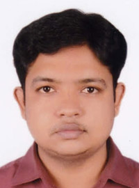Dr. A. K. M. Zakir Chowdhury