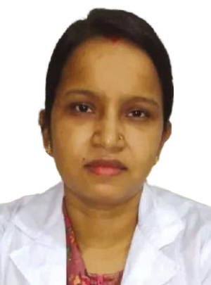 Dr. A. K. M. Fahim Chowdhury